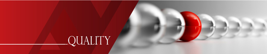 Registered Medical Practitioner, RMP(Biochemic)